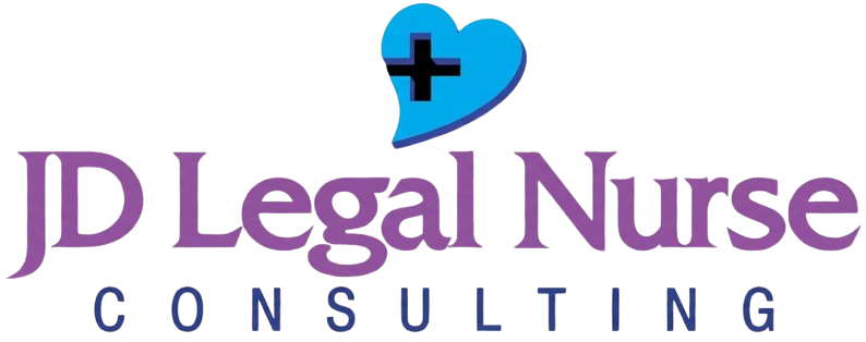 Healthcare partner logo