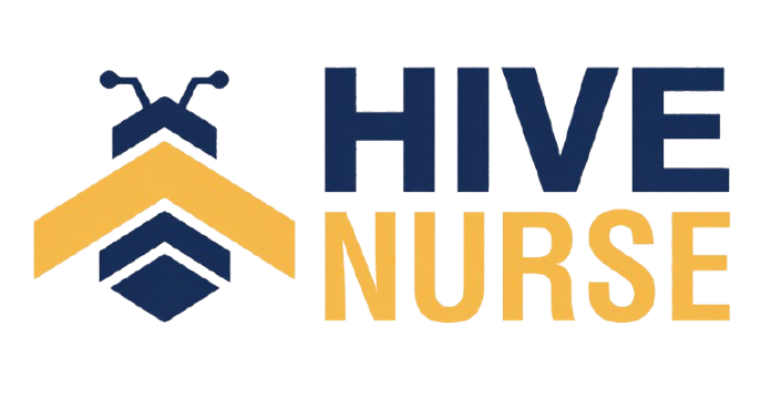 Healthcare partner logo
