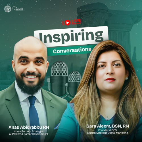 Podcast-thumbnail-for-website